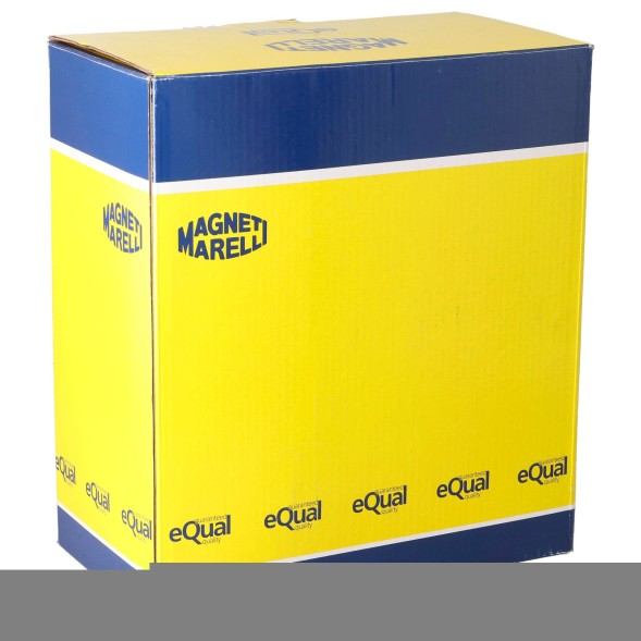 MAGNETI MARELLI 313011313053 Magneti marelli мам00053м паливний насос