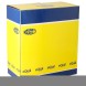 MAGNETI MARELLI 313011313053 Magneti marelli мам00053м паливний насос