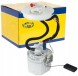 MAGNETI MARELLI 313011313053 Magneti marelli мам00053м паливний насос