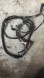 Mercedes-Benz OE A2075406834 2075406834 Встановлення АКБ MERCEDES W207 A2075406834