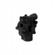 Wabco 4721950580 Клапан регулювання ABS