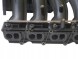 Ertons ER537773GV НАБІР ДЛЯ РЕМОНТУ КОЛЕКТОРА MERCEDES OM612 OM647 2.7 CDI