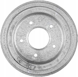 USA 140532 PDR0532 8974 2324R Гальмівний барабан Ford Bronco 1987-1996 Ford F-150 1987-1996