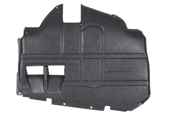0AMS 7M0805687AH Захист двигуна (поліетилен) FORD GALAXY WGR SEAT ALHAMBRA 7M VW SHARAN 7M