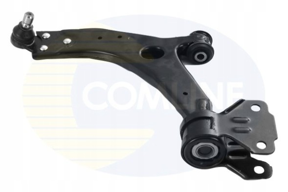 Comline CCA1369L Коливач, підвіска колеса