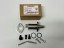 Denso 294200-0040 2942000040 Toyota denso клапан scv 294200-0040 2942000040 04226-0л020