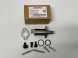 Denso 294200-0040 2942000040 Toyota denso клапан scv 294200-0040 2942000040 04226-0л020
