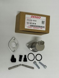 Denso 294200-0040 2942000040 Toyota denso клапан scv 294200-0040 2942000040 04226-0л020