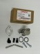 Denso 294200-0040 2942000040 Toyota denso клапан scv 294200-0040 2942000040 04226-0л020