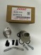 Denso 294200-0040 2942000040 Toyota denso клапан scv 294200-0040 2942000040 04226-0л020