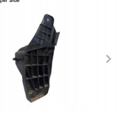 Kia OE GENUINE| KOLEKTOR + ZAWÓR WIROWY; 283102A804, 28310-2A804, 283102A803, 28310-2A803, 283102A802, 28310-2A802, 28310-, KIA / HYUNDAI ORYGINAŁ KIA CARENS OPTIMA SPORTAGE | 1.7 CRDi | ВПУСКНИЙ КОЛЕКТОР 283102A804 ОРИГІНАЛ
