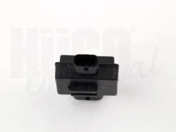 Hitachi 132814 Блок керування вприскування adblue 132814 hitachi bmw vw 3