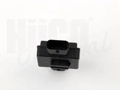 Hitachi 132814 Блок керування вприскування adblue 132814 hitachi bmw vw 3
