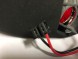 Abakus 212-19T3L3LD-UE Toyota yaris 09-11 led новий ліхтар задній лів