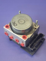 Opel OE 13277812, 0 265 800 422 НАСОС ABS CORSA D 13277812 FB – 1 РІК ГАРАНТІЇ