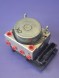 Opel OE 13277812, 0 265 800 422 НАСОС ABS CORSA D 13277812 FB – 1 РІК ГАРАНТІЇ