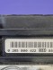 Opel OE 13277812, 0 265 800 422 НАСОС ABS CORSA D 13277812 FB – 1 РІК ГАРАНТІЇ