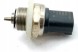 Volkswagen OE 4N0959126F, DWP523652OE ДАТЧИК ТИСКУ КОНДИЦІОНЕРА VW ID.3 ID.4 ID.5 4N0959126F ОРИГІНАЛ