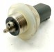 Volkswagen OE 4N0959126F, DWP523652OE ДАТЧИК ТИСКУ КОНДИЦІОНЕРА VW ID.3 ID.4 ID.5 4N0959126F ОРИГІНАЛ