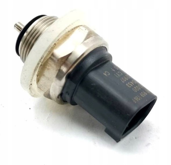 Volkswagen OE 4N0959126F, DWP523652OE ДАТЧИК ТИСКУ КОНДИЦІОНЕРА VW ID.3 ID.4 ID.5 4N0959126F ОРИГІНАЛ