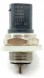 Volkswagen OE 4N0959126F, DWP523652OE ДАТЧИК ТИСКУ КОНДИЦІОНЕРА VW ID.3 ID.4 ID.5 4N0959126F ОРИГІНАЛ