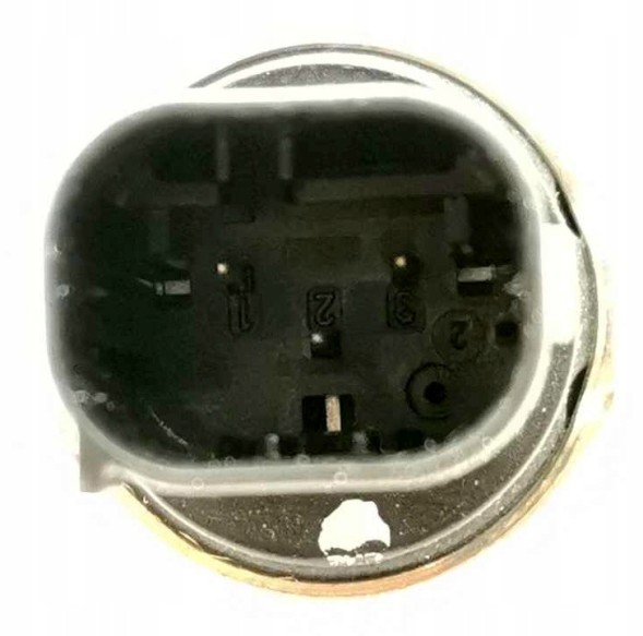 Volkswagen OE 4N0959126F, DWP523652OE ДАТЧИК ТИСКУ КОНДИЦІОНЕРА VW ID.3 ID.4 ID.5 4N0959126F ОРИГІНАЛ