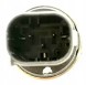 Volkswagen OE 4N0959126F, DWP523652OE ДАТЧИК ТИСКУ КОНДИЦІОНЕРА VW ID.3 ID.4 ID.5 4N0959126F ОРИГІНАЛ
