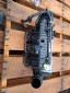 Skoda OE KOLEKTOR SSĄCY KOMPLETNY INTELCOLER 05C129711F SEAT IBIZA V 6F ARONA 1.0 TSI DLA 05C 129 711 F X39654488851168484 ВСМОКТУВАЛЬНИЙ КОЛЕКТОР VW ГОЛЬФ VIII TAIGO FABIA IV 1.0 TFSI 05C129709E INTELCOOLER