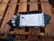 Skoda OE KOLEKTOR SSĄCY KOMPLETNY INTELCOLER 05C129711F SEAT IBIZA V 6F ARONA 1.0 TSI DLA 05C 129 711 F X39654488851168484 ВСМОКТУВАЛЬНИЙ КОЛЕКТОР VW ГОЛЬФ VIII TAIGO FABIA IV 1.0 TFSI 05C129709E INTELCOOLER
