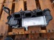 Skoda OE KOLEKTOR SSĄCY KOMPLETNY INTELCOLER 05C129711F SEAT IBIZA V 6F ARONA 1.0 TSI DLA 05C 129 711 F X39654488851168484 ВСМОКТУВАЛЬНИЙ КОЛЕКТОР VW ГОЛЬФ VIII TAIGO FABIA IV 1.0 TFSI 05C129709E INTELCOOLER