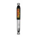 Китай TD-NP-125-1 Комплект підвіски Tough-Dog Nissan Patrol Y61 +5" +125мм з регулюванням ABS