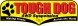 Китай TD-NP-125-1 Комплект підвіски Tough-Dog Nissan Patrol Y61 +5" +125мм з регулюванням ABS
