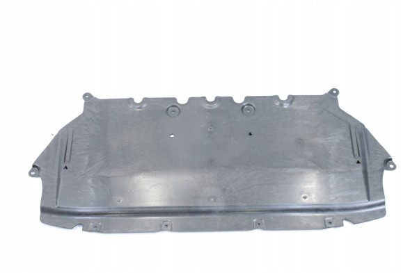 BMW OE 7340168 51757340168 НОВА OE КРИШКА ПІД ДВИГУН BMW G30 G31 G32 G11 G12 G14 G15 G16 7340168