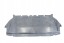 BMW OE 7340168 51757340168 НОВА OE КРИШКА ПІД ДВИГУН BMW G30 G31 G32 G11 G12 G14 G15 G16 7340168