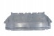 BMW OE 7340168 51757340168 НОВА OE КРИШКА ПІД ДВИГУН BMW G30 G31 G32 G11 G12 G14 G15 G16 7340168