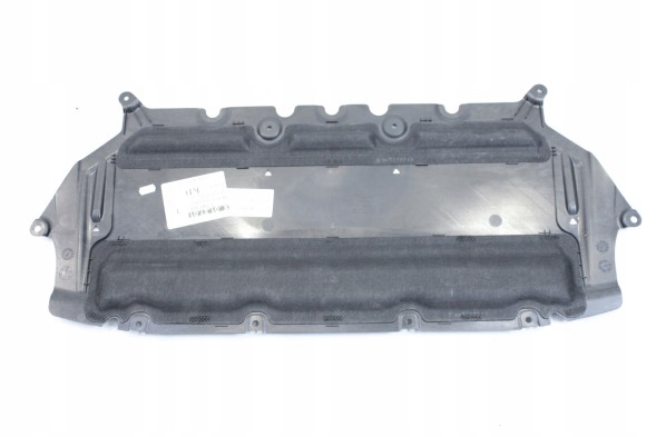 BMW OE 7340168 51757340168 НОВА OE КРИШКА ПІД ДВИГУН BMW G30 G31 G32 G11 G12 G14 G15 G16 7340168