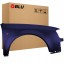 BLU 17951340 переднє крило P