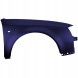 BLU 17951340 переднє крило P