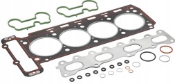 Elring 712.260 Zest прокладки головки 712.260 elring mercedes