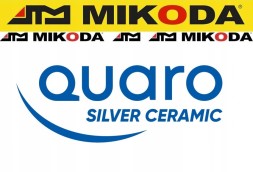 ATM Mikoda 1144GT+QP8946C HYUNDAI i30 GD Диски 1144 gt bricks керамічні kia ceed 12r- передні