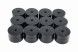 Ore4x4 KG-000551-001 Боділіфт для Opel Frontera + 2 дюйми, 5-дверна версія