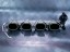 Audi OE Kolektor ssący prawy 079133110BB AUDI RS4 B8 4.2 FSI Всмоктуючий колектор правий 079133110BB AUDI RS4 B8 4.2 FSI