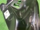Volkswagen OE 5NA813327A JACANT94 VW TIGUAN II 5NA ОКУЛЯР ЛАМПИ ЛІВА ЗАДНЯ ЛІВА 5NA813327A