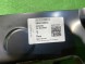 Volkswagen OE 5NA813327A JACANT94 VW TIGUAN II 5NA ОКУЛЯР ЛАМПИ ЛІВА ЗАДНЯ ЛІВА 5NA813327A