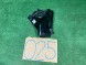 Volkswagen OE 5NA813327A JACANT94 VW TIGUAN II 5NA ОКУЛЯР ЛАМПИ ЛІВА ЗАДНЯ ЛІВА 5NA813327A