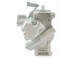CHINA 447260-1506, 447260-2331, 88310-52481, 88310-52551, 88310-02720, 88310-0D330, 88310-1A820, 8831002720, 4472602333, 8831002390, 883100D200 Компресор toyota yaris 447260-1506 447260-2331