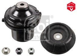37768 FEBI BILSTEIN Опора амортизатора