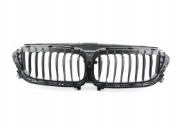 BMW OE 51747497279 Повітряне кермо bmw серія 5 g30 g31 g38 oe