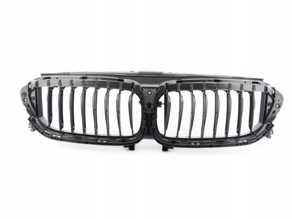 BMW OE 51747497279 Повітряне кермо bmw серія 5 g30 g31 g38 oe