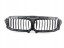 BMW OE 51747497279 Повітряне кермо bmw серія 5 g30 g31 g38 oe
